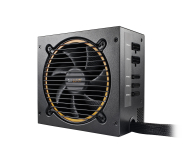 be quiet! 500W Pure Power 10 CM - 346822 - zdjęcie 1